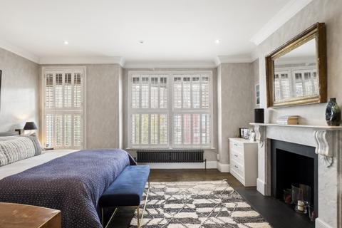 122 Glengall Road, London, NW6 7HH