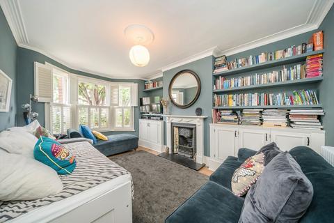3 bedroom terraced house for sale, Laurel Avenue, Twickenham TW1