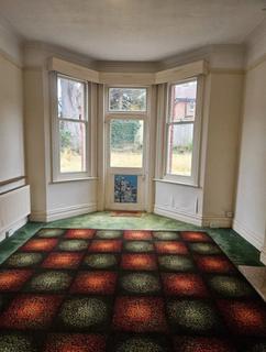 undefined, Bryanstone Road, Bournemouth