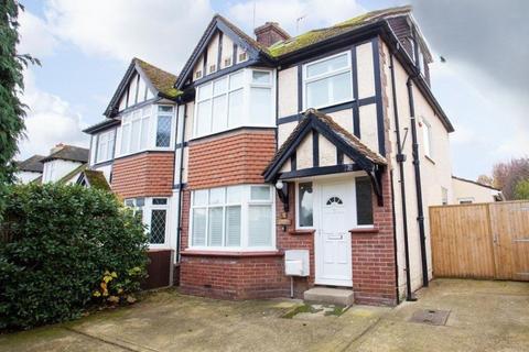 undefined, Joy Lane, Whitstable, Kent, CT5