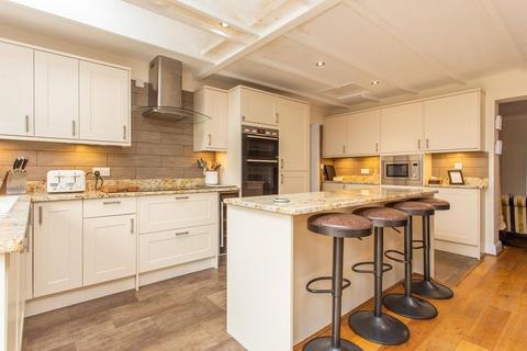 undefined, Joy Lane, Whitstable, Kent, CT5