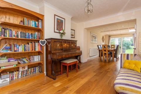 undefined, Joy Lane, Whitstable, Kent, CT5