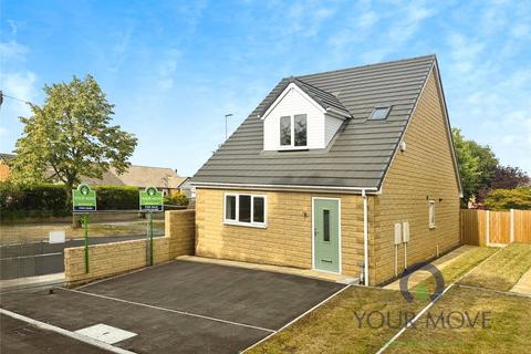 undefined, Church Mews, Minsthorpe Lane, Pontefract WF9