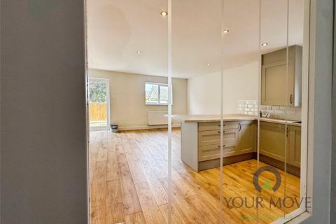 undefined, Church Mews, Minsthorpe Lane, Pontefract WF9