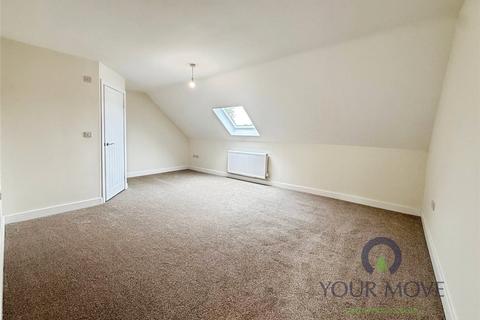 undefined, Church Mews, Minsthorpe Lane, Pontefract WF9