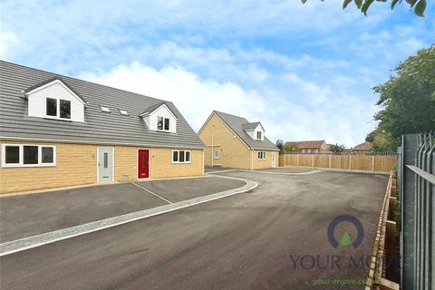 undefined, Church Mews, Minsthorpe Lane, Pontefract WF9