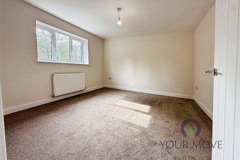 undefined, Church Mews, Minsthorpe Lane, Pontefract WF9