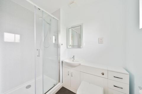 8 Chariot Way, Cambridge, CB4 2GY