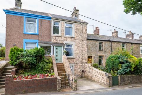 undefined, Buckholes Lane, Wheelton, Chorley