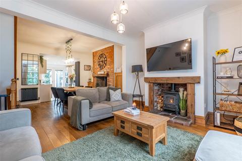 undefined, Buckholes Lane, Wheelton, Chorley