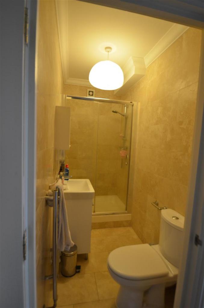 Shower sept 2020.JPG