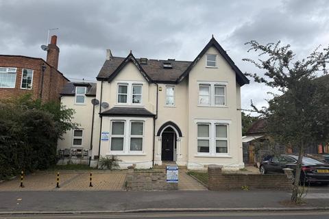1 bedroom flat for sale, Madeley Road, Ealing W5