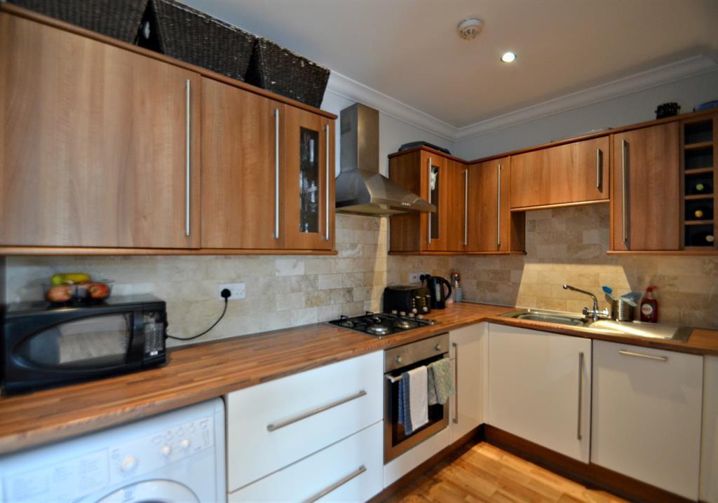 Property Image 1.jpg