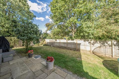 3 bedroom detached house for sale, Harrier Hill, Eagle, Lincoln, Lincolnshire, LN6