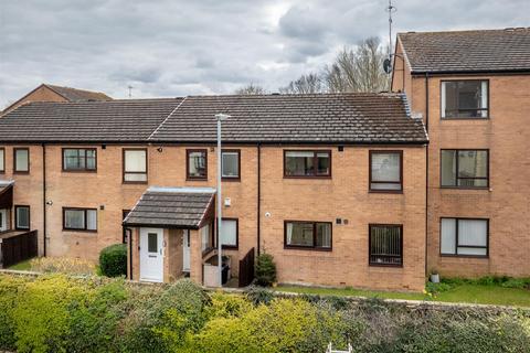 undefined, Mayfair Gardens, Newcastle Upon Tyne NE20