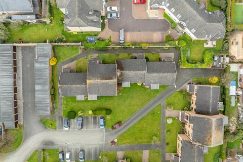 undefined, Mayfair Gardens, Newcastle Upon Tyne NE20