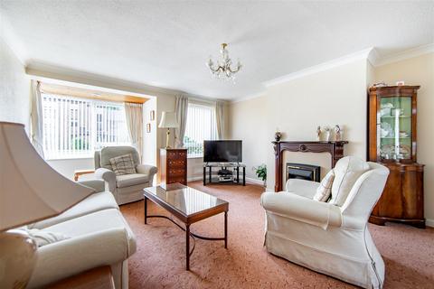 undefined, Mayfair Gardens, Newcastle Upon Tyne NE20