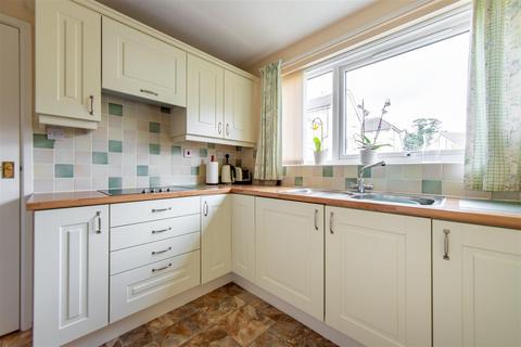 undefined, Mayfair Gardens, Newcastle Upon Tyne NE20