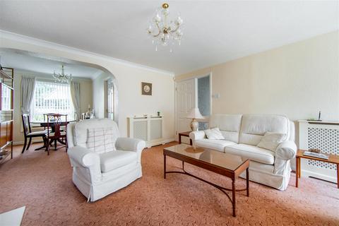 undefined, Mayfair Gardens, Newcastle Upon Tyne NE20