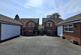 Additional image 2 of Northwood Lane, Bewdley, Worcestershire, DY12