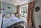 Additional image 11 of Northwood Lane, Bewdley, Worcestershire, DY12