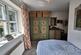 Additional image 12 of Northwood Lane, Bewdley, Worcestershire, DY12