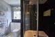 Additional image 13 of Northwood Lane, Bewdley, Worcestershire, DY12
