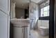 Additional image 14 of Northwood Lane, Bewdley, Worcestershire, DY12