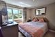 Additional image 15 of Northwood Lane, Bewdley, Worcestershire, DY12