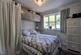 Additional image 16 of Northwood Lane, Bewdley, Worcestershire, DY12