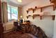 Additional image 17 of Northwood Lane, Bewdley, Worcestershire, DY12