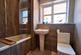 Additional image 18 of Northwood Lane, Bewdley, Worcestershire, DY12