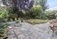 Additional image 19 of Northwood Lane, Bewdley, Worcestershire, DY12