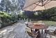 Additional image 20 of Northwood Lane, Bewdley, Worcestershire, DY12