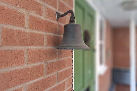 4 bedroom detached house for sale, Northwood Lane, Bewdley, Worcestershire, DY12