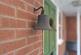 Additional image 3 of Northwood Lane, Bewdley, Worcestershire, DY12