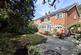 Additional image 21 of Northwood Lane, Bewdley, Worcestershire, DY12