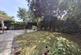 Additional image 22 of Northwood Lane, Bewdley, Worcestershire, DY12