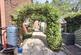 Additional image 23 of Northwood Lane, Bewdley, Worcestershire, DY12