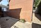Additional image 24 of Northwood Lane, Bewdley, Worcestershire, DY12