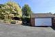 Additional image 25 of Northwood Lane, Bewdley, Worcestershire, DY12