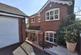 Additional image 26 of Northwood Lane, Bewdley, Worcestershire, DY12