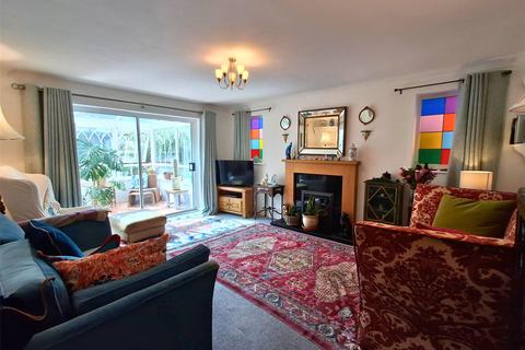4 bedroom detached house for sale, Northwood Lane, Bewdley, Worcestershire, DY12