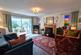 Additional image 4 of Northwood Lane, Bewdley, Worcestershire, DY12