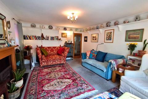 4 bedroom detached house for sale, Northwood Lane, Bewdley, Worcestershire, DY12