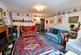 Additional image 5 of Northwood Lane, Bewdley, Worcestershire, DY12