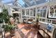 Additional image 6 of Northwood Lane, Bewdley, Worcestershire, DY12