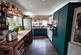 Additional image 7 of Northwood Lane, Bewdley, Worcestershire, DY12