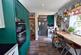 Additional image 8 of Northwood Lane, Bewdley, Worcestershire, DY12