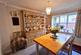 Additional image 10 of Northwood Lane, Bewdley, Worcestershire, DY12